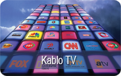 Kablo Tv