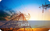 Elektrik