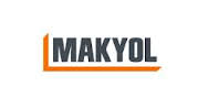 Makyol