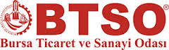 B-T-S-O