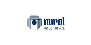 Nurol 