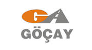 Göçay