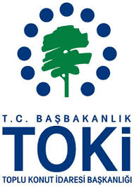 Toplu Konut İdaresi Başkanlığı