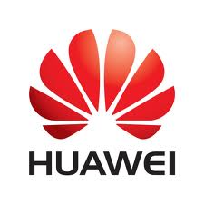 Huaweı