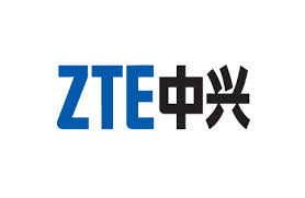 Z T E
