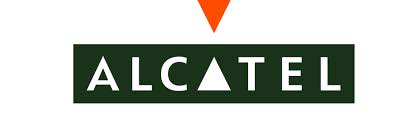 ALCATEL