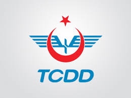 Devlet Demiryolları