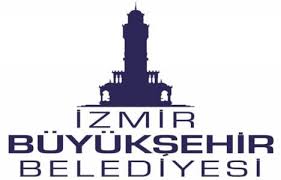 İzmir Büyükşehir Belediyesi