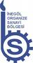İnegöl Organize Sanayi Bölgesi
