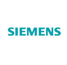 Sıemens