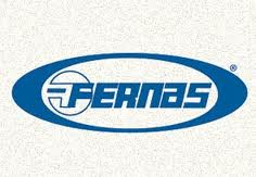 Fernas İnşaat A.Ş