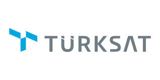 Türksat A.Ş.