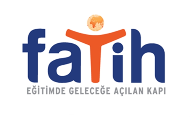 Eğitimde Fatih Projesi