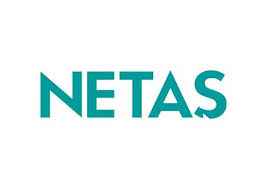 Netaş A.Ş