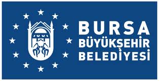 Bursa Büyükşehir Belediyesi